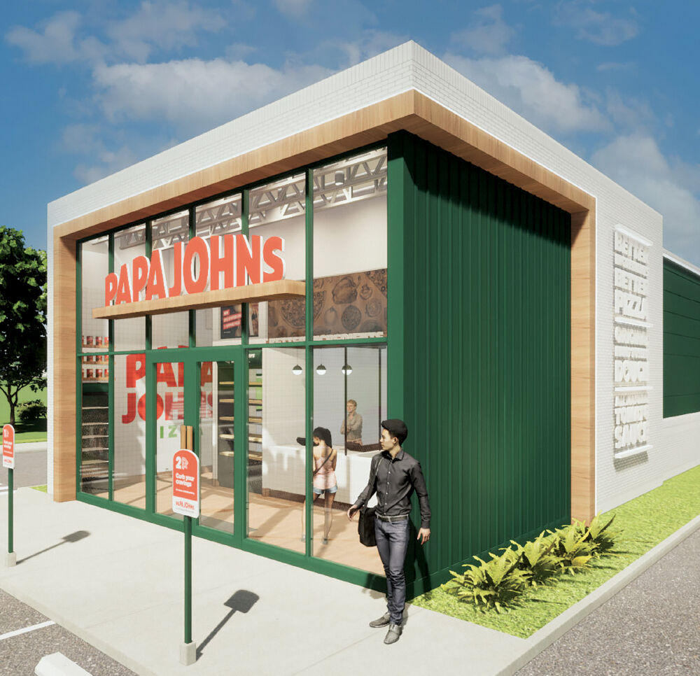 Papa-Johns-1000px.jpg